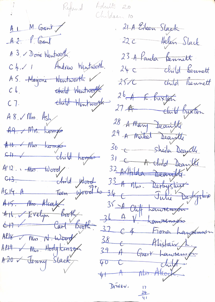 returnimage.cgi/11228/700