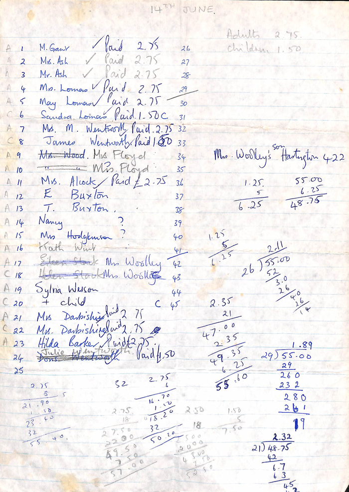 returnimage.cgi/11230/700