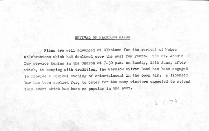 returnimage.cgi/11232/700