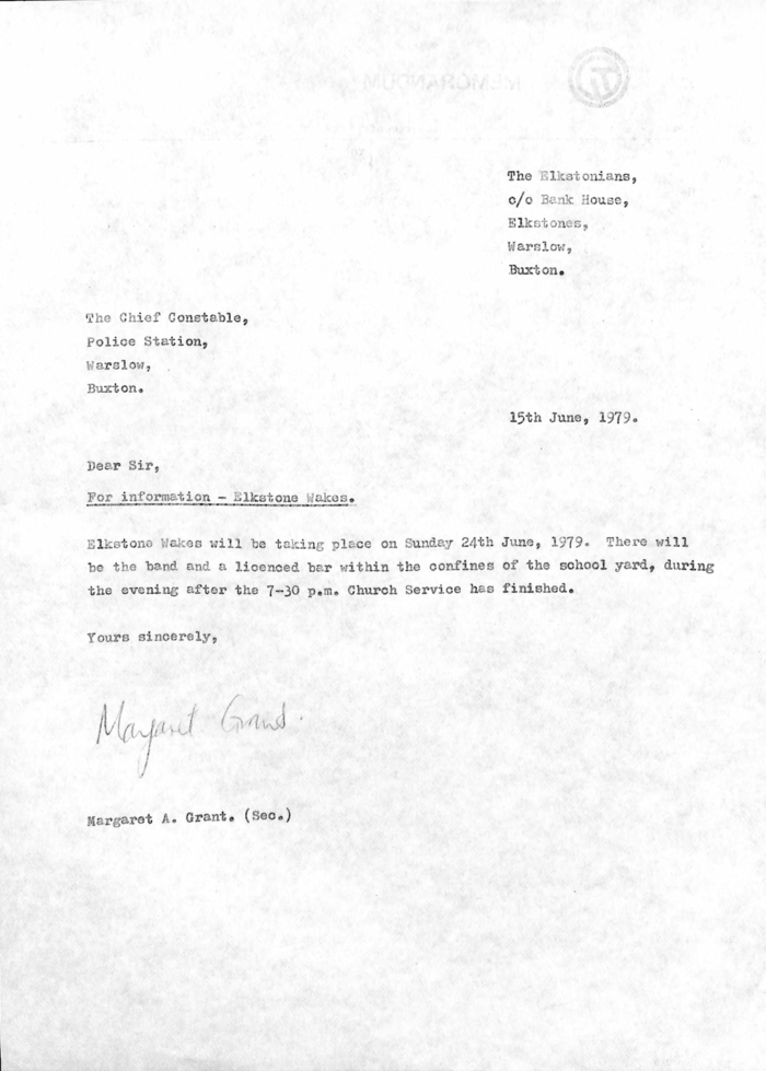 returnimage.cgi/11233/700