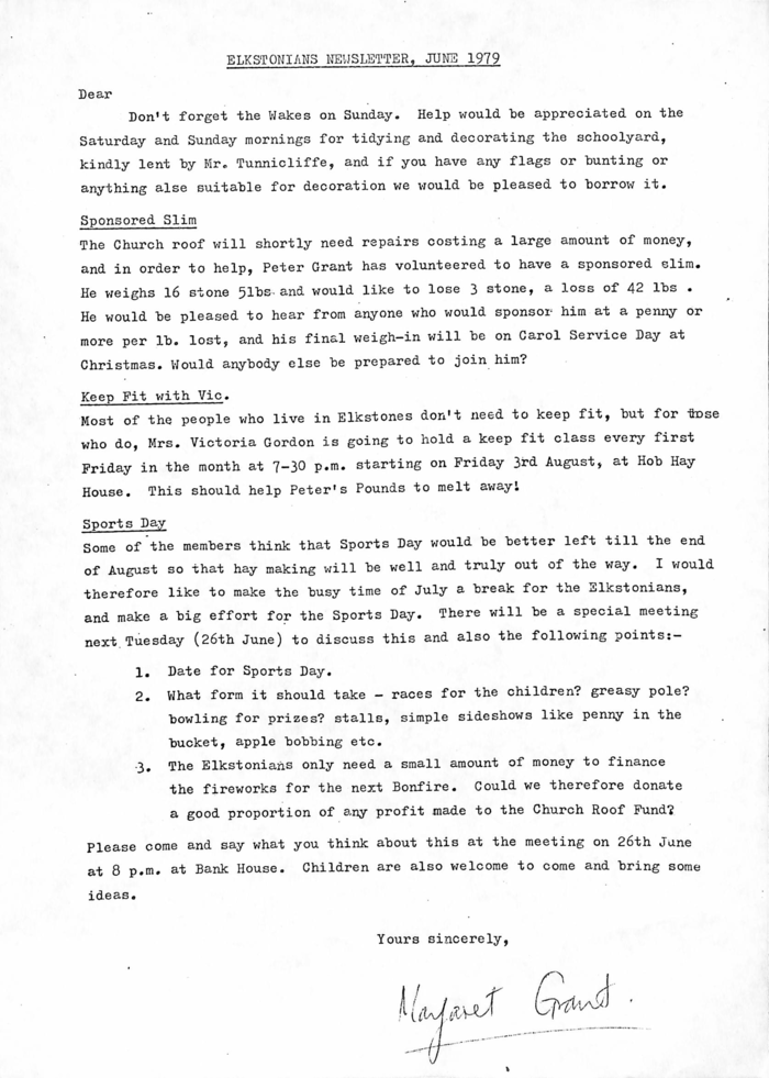 returnimage.cgi/11234/700