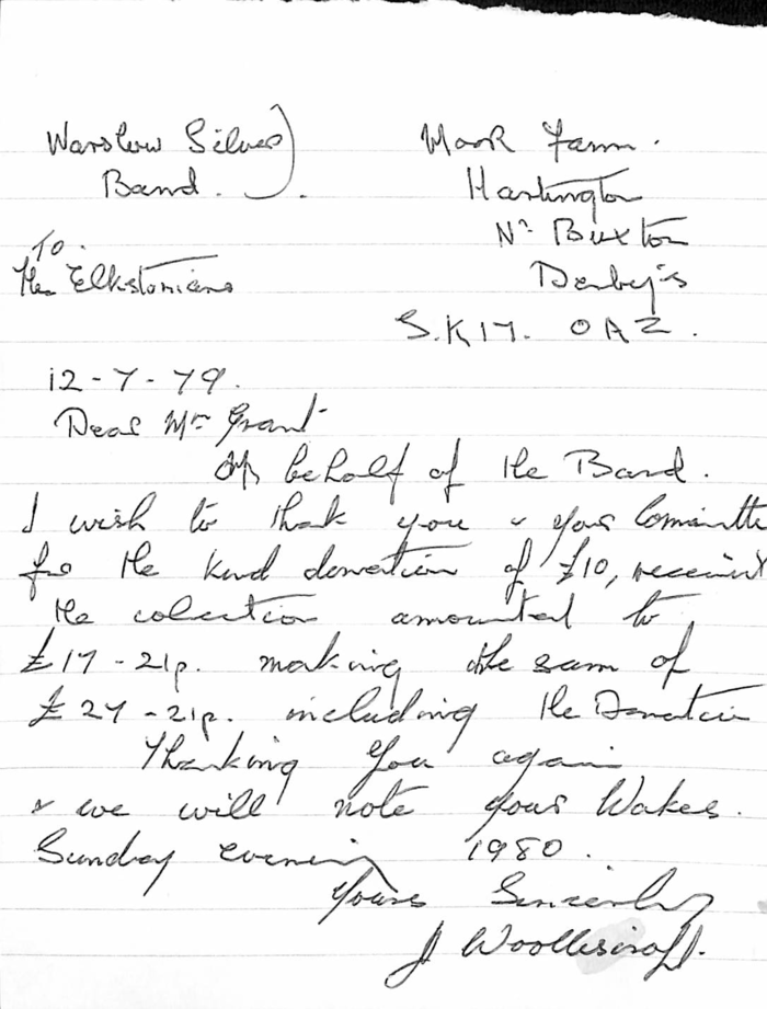 returnimage.cgi/11235/700