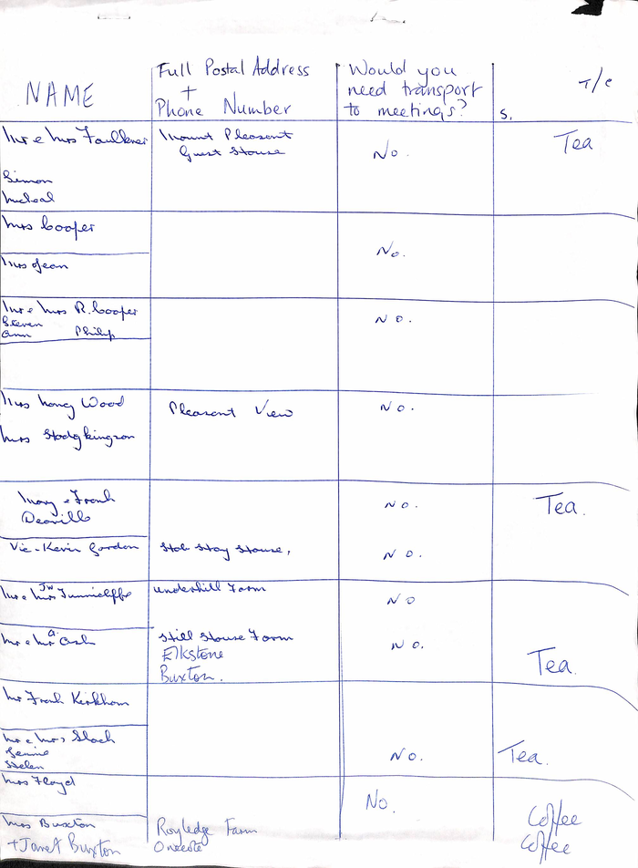 returnimage.cgi/11236/700