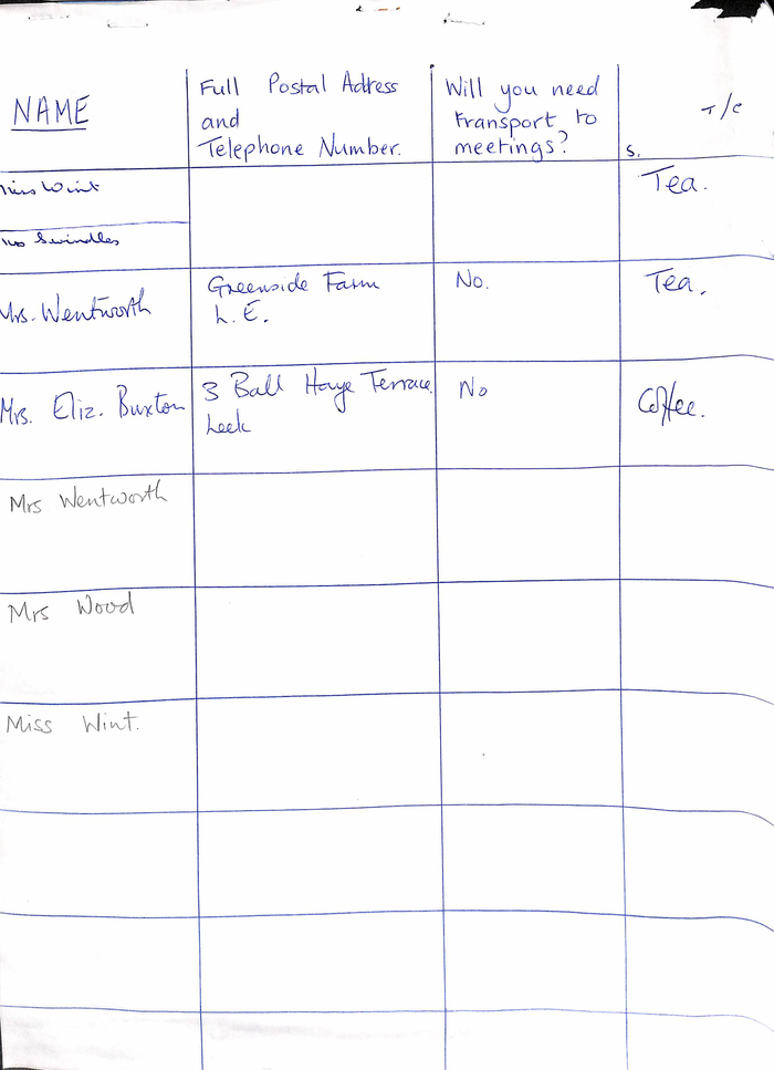 returnimage.cgi/11238/700