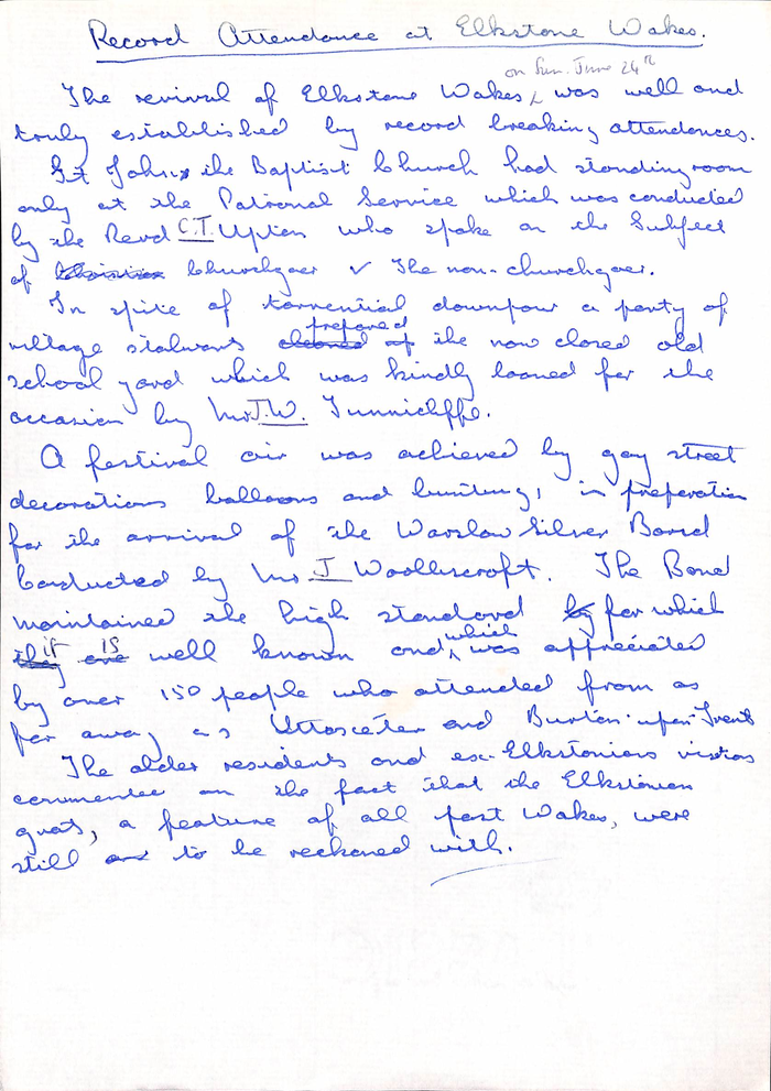 returnimage.cgi/11239/700