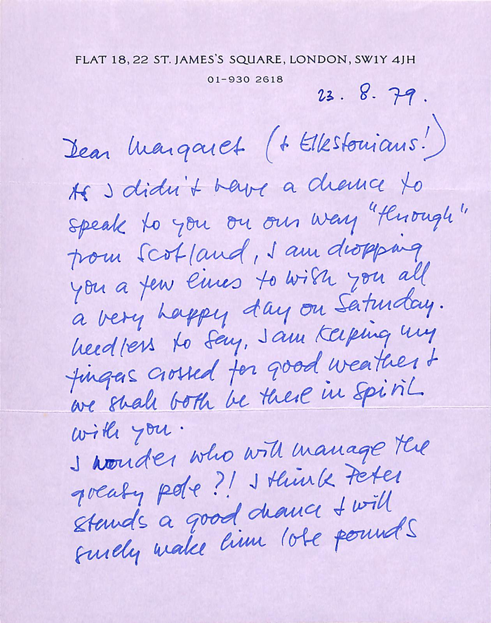 returnimage.cgi/11240/700