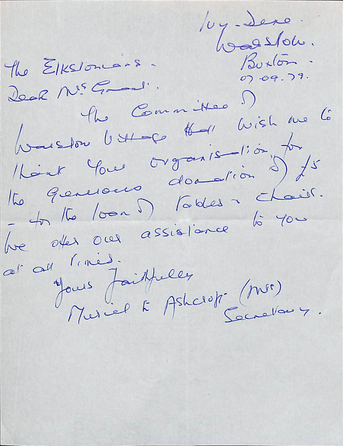 returnimage.cgi/11242/700