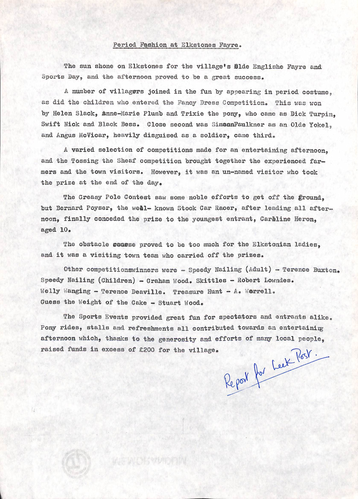 returnimage.cgi/11244/700