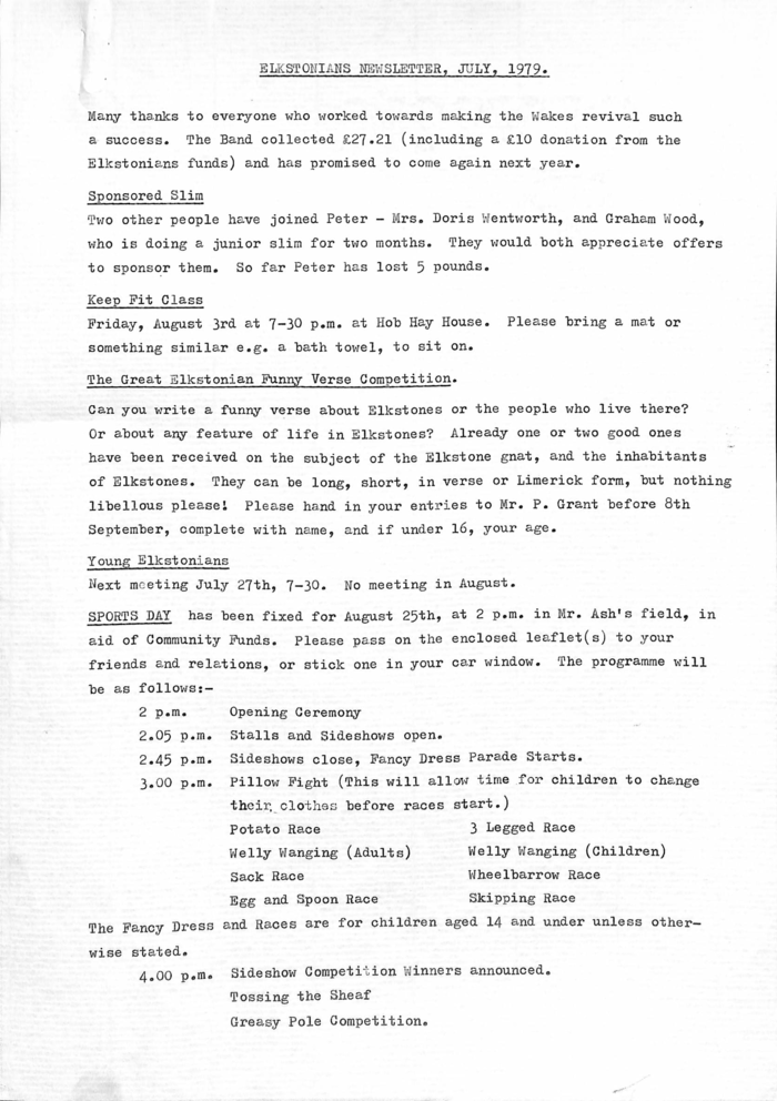 returnimage.cgi/11245/700