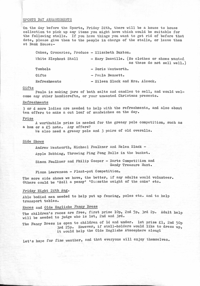 returnimage.cgi/11246/700