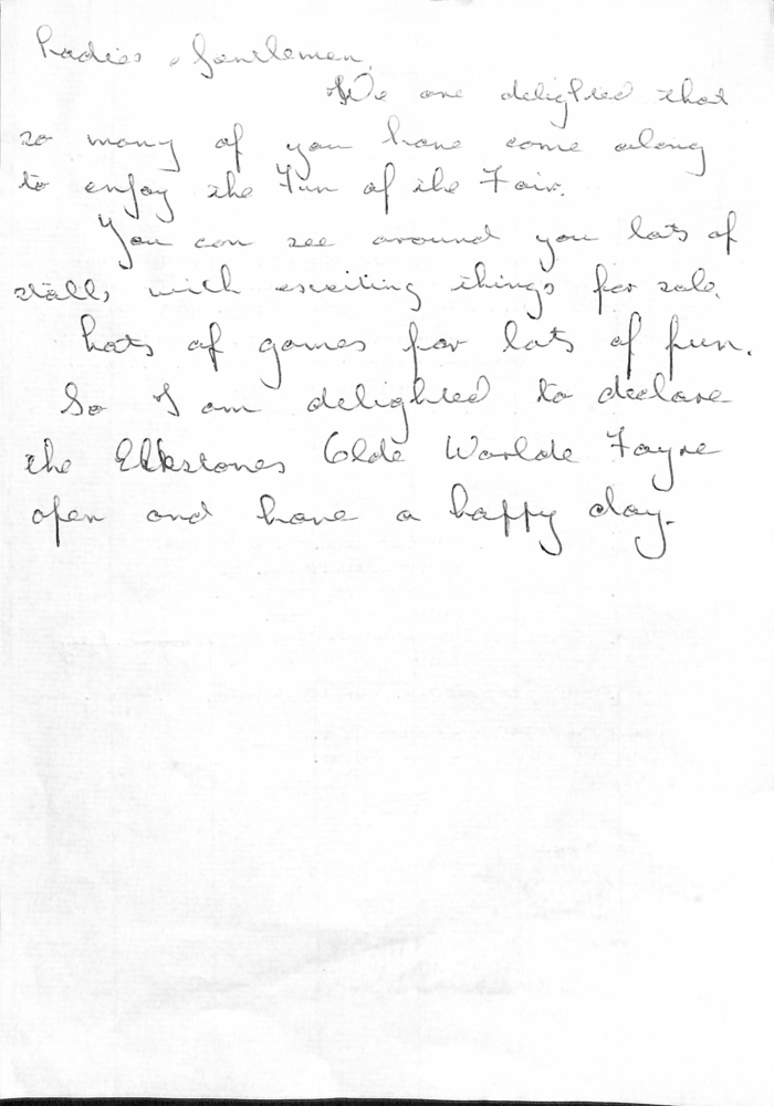 returnimage.cgi/11248/700