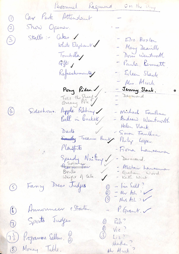 returnimage.cgi/11249/700