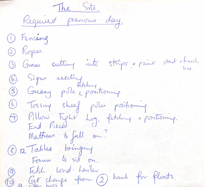 returnimage.cgi/11251/700