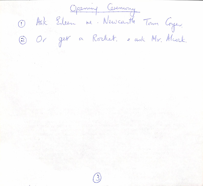 returnimage.cgi/11252/700