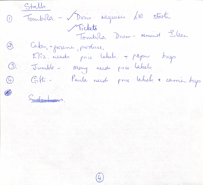 returnimage.cgi/11253/700