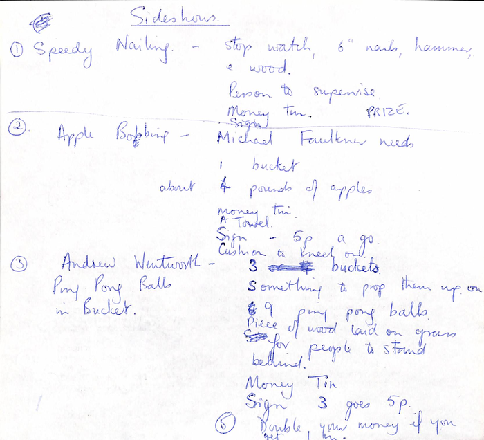 returnimage.cgi/11254/700