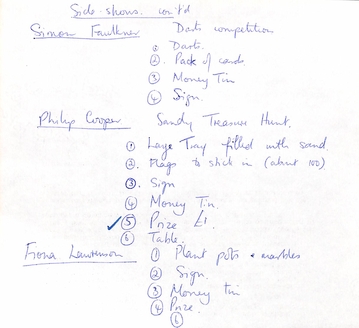 returnimage.cgi/11255/700