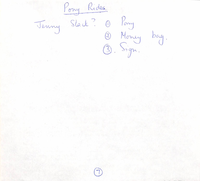 returnimage.cgi/11256/700