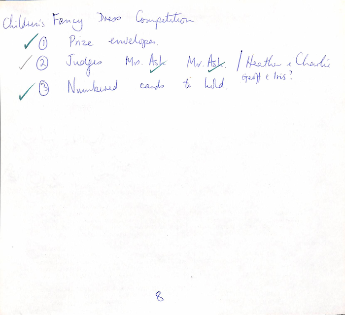 returnimage.cgi/11257/700