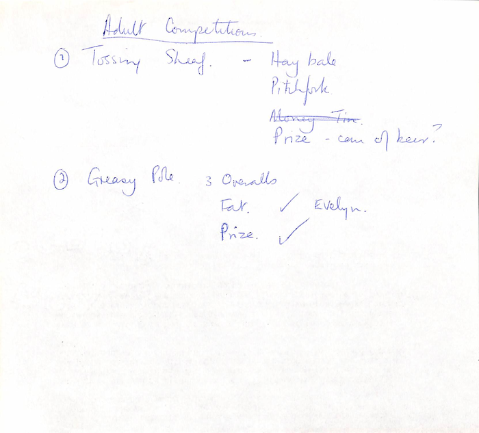 returnimage.cgi/11259/700