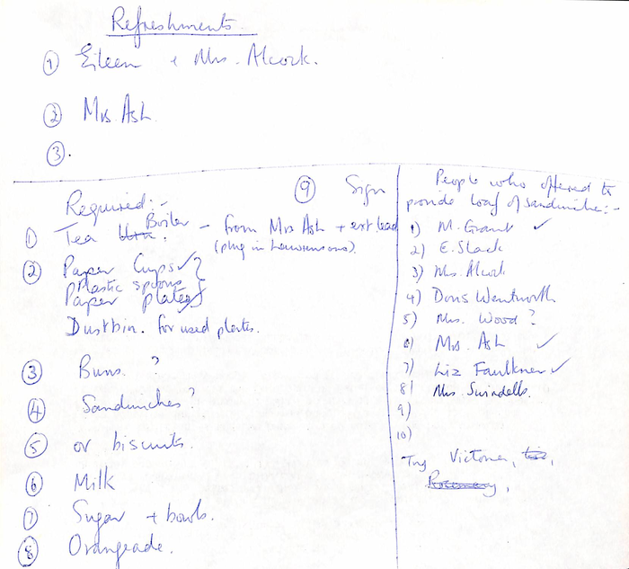 returnimage.cgi/11260/700