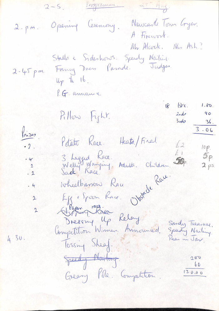 returnimage.cgi/11261/700