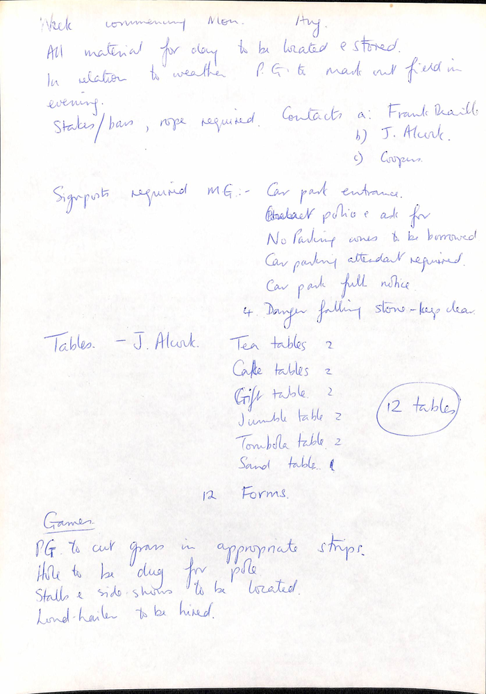 returnimage.cgi/11262/700