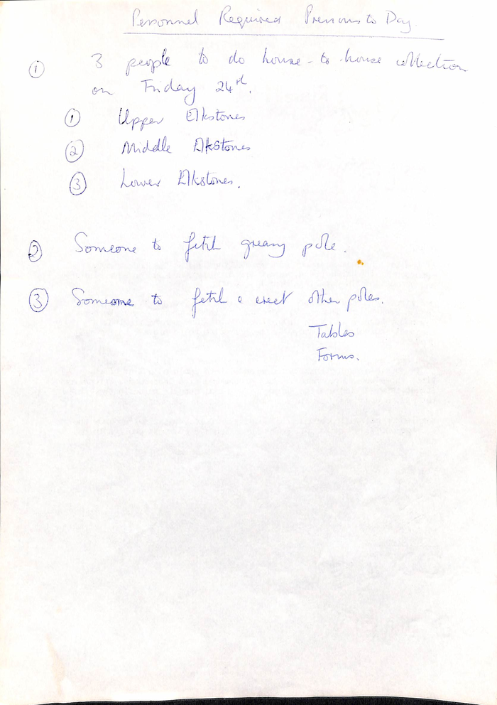 returnimage.cgi/11263/700