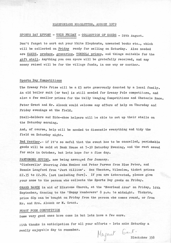 returnimage.cgi/11265/700