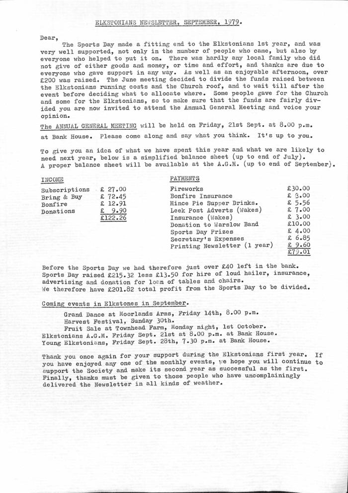 returnimage.cgi/11266/700