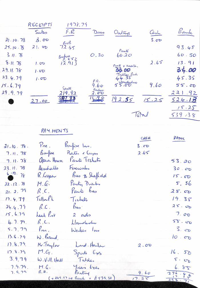 returnimage.cgi/11269/700