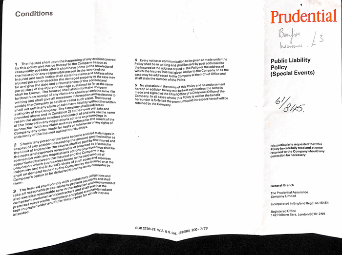 returnimage.cgi/11270/700