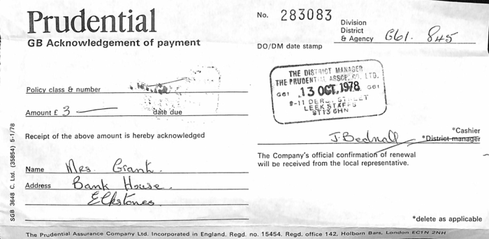 returnimage.cgi/11272/700