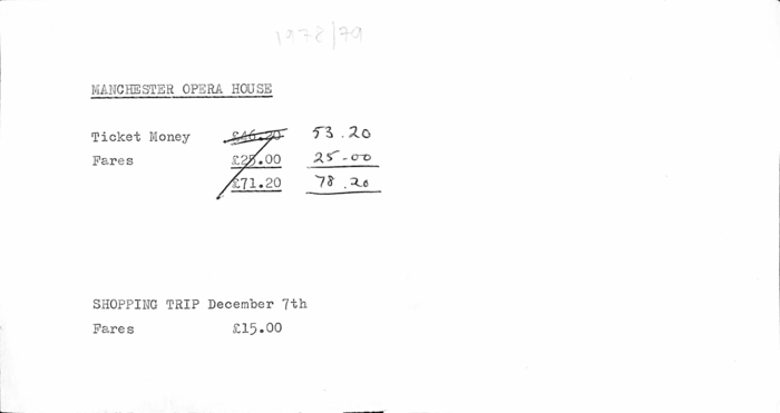 returnimage.cgi/11273/700