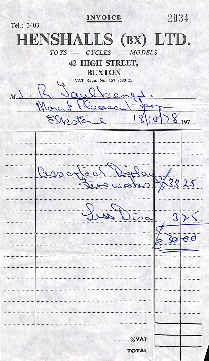 returnimage.cgi/11277/700