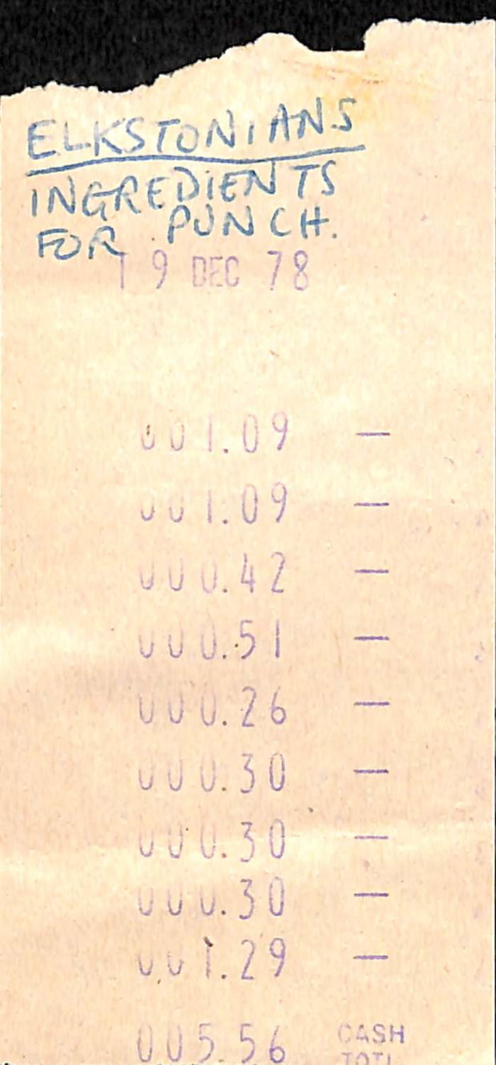 returnimage.cgi/11278/700