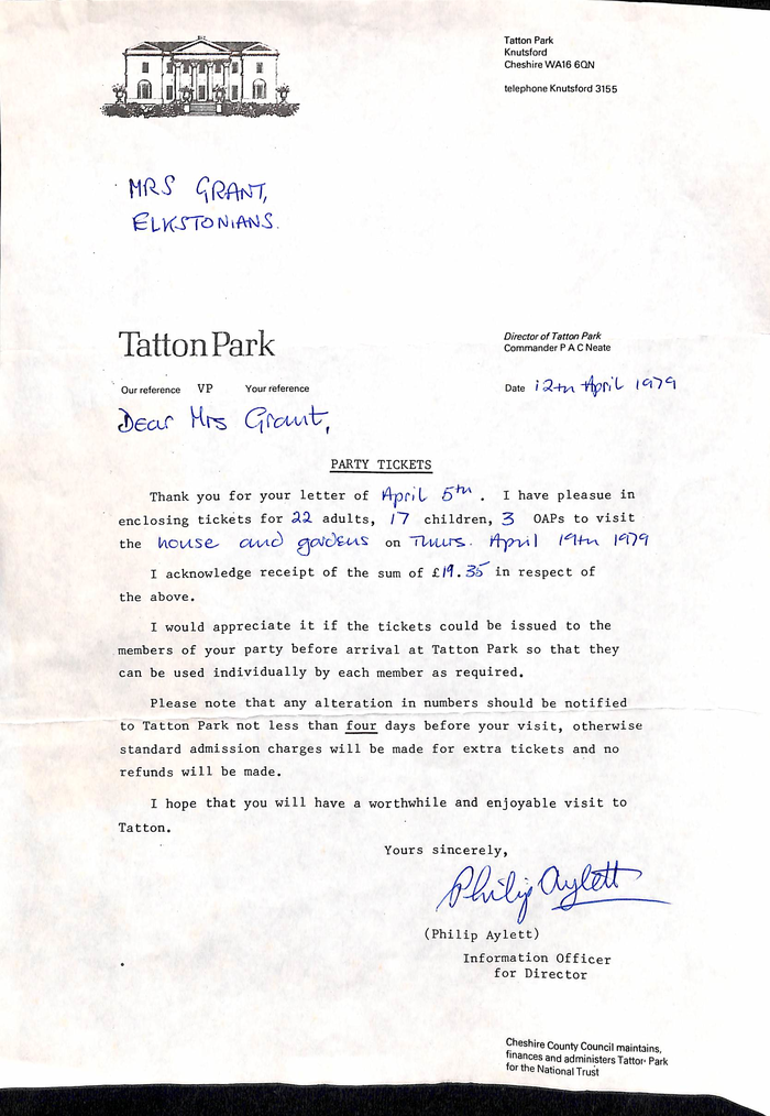 returnimage.cgi/11279/700