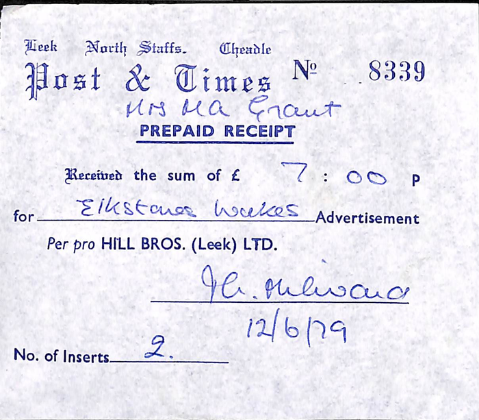 returnimage.cgi/11282/700