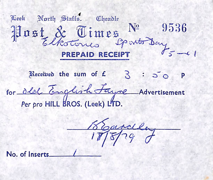 returnimage.cgi/11286/700