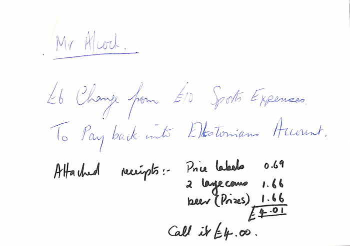 returnimage.cgi/11287/700