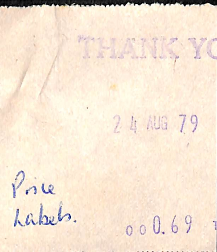 returnimage.cgi/11288/700