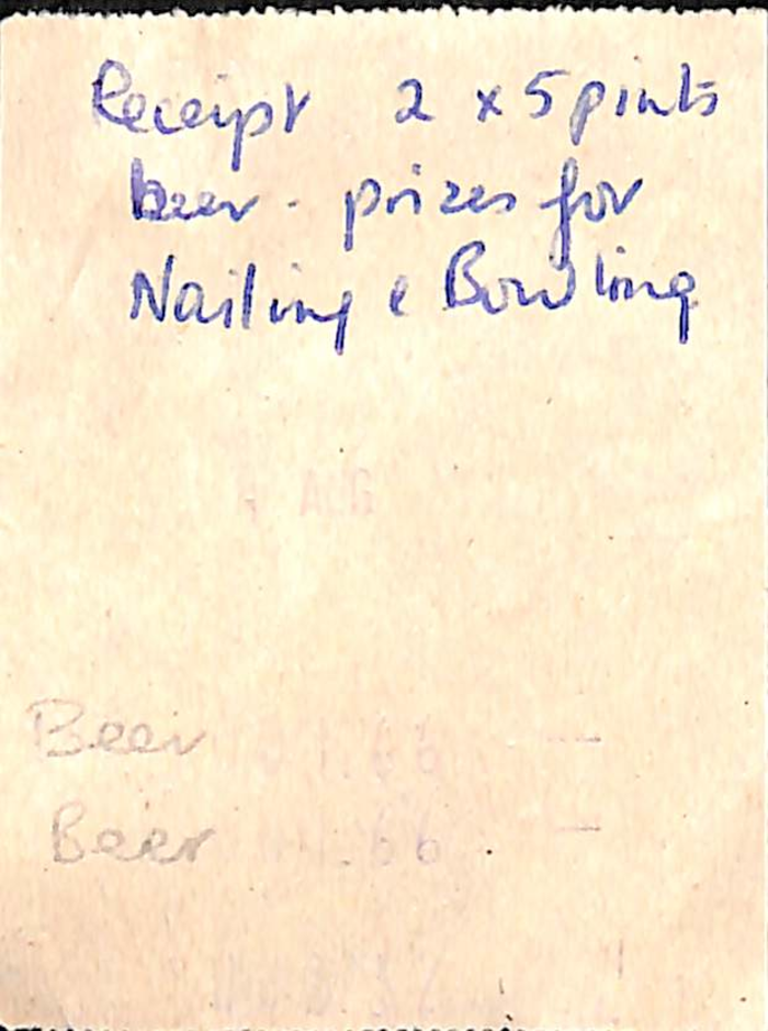 returnimage.cgi/11289/700