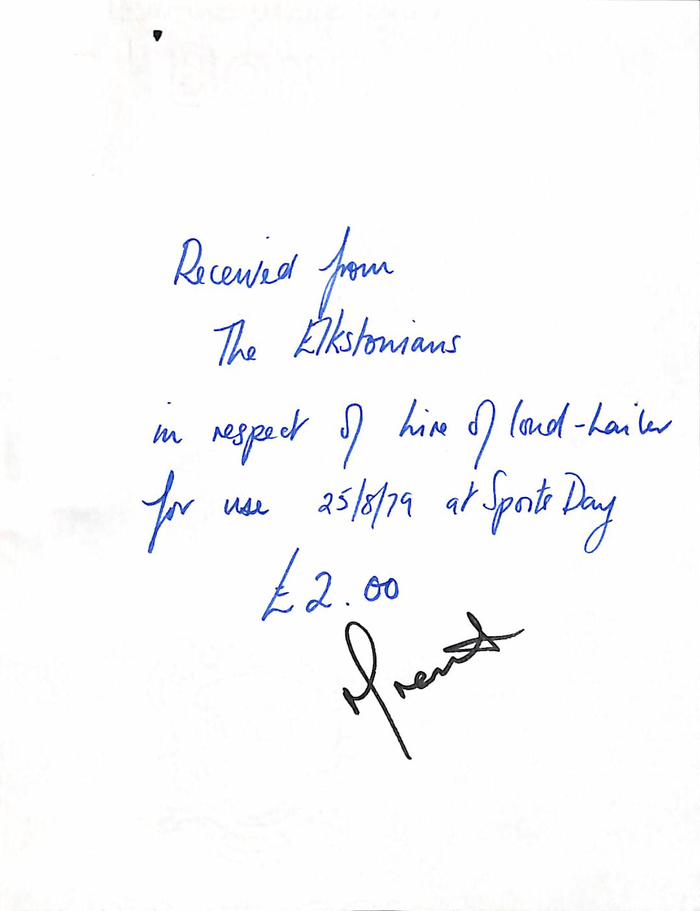 returnimage.cgi/11290/700