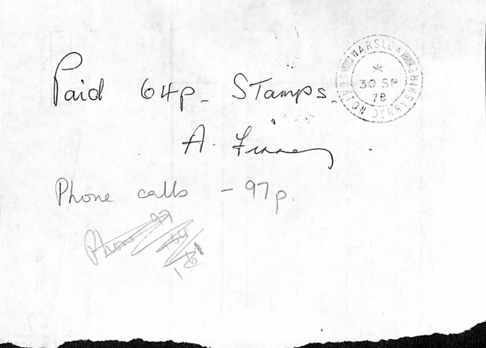 returnimage.cgi/11291/700