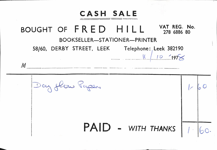 returnimage.cgi/11293/700