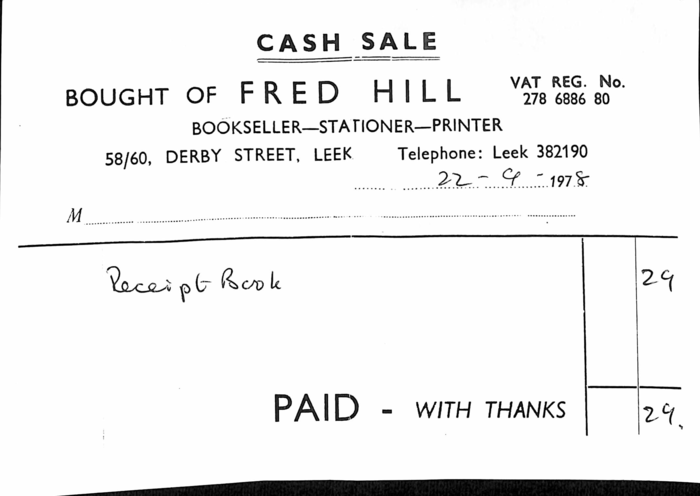 returnimage.cgi/11295/700