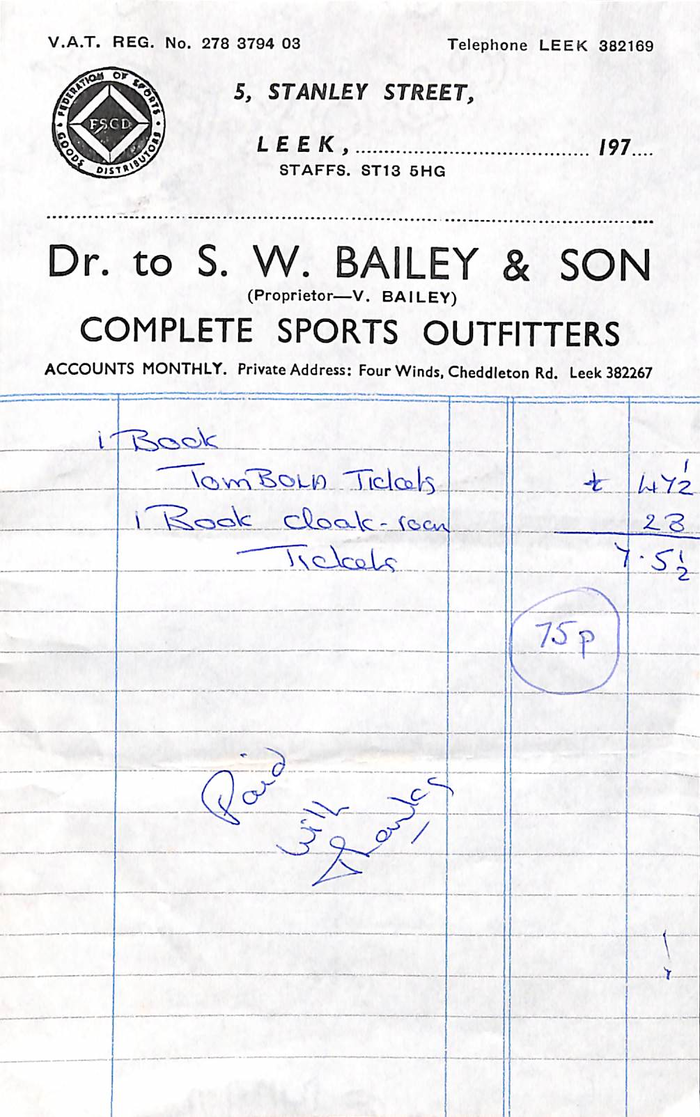 returnimage.cgi/11296/700