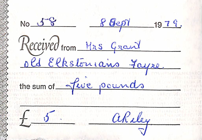 returnimage.cgi/11297/700