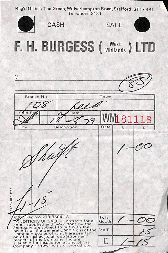 returnimage.cgi/11299/700