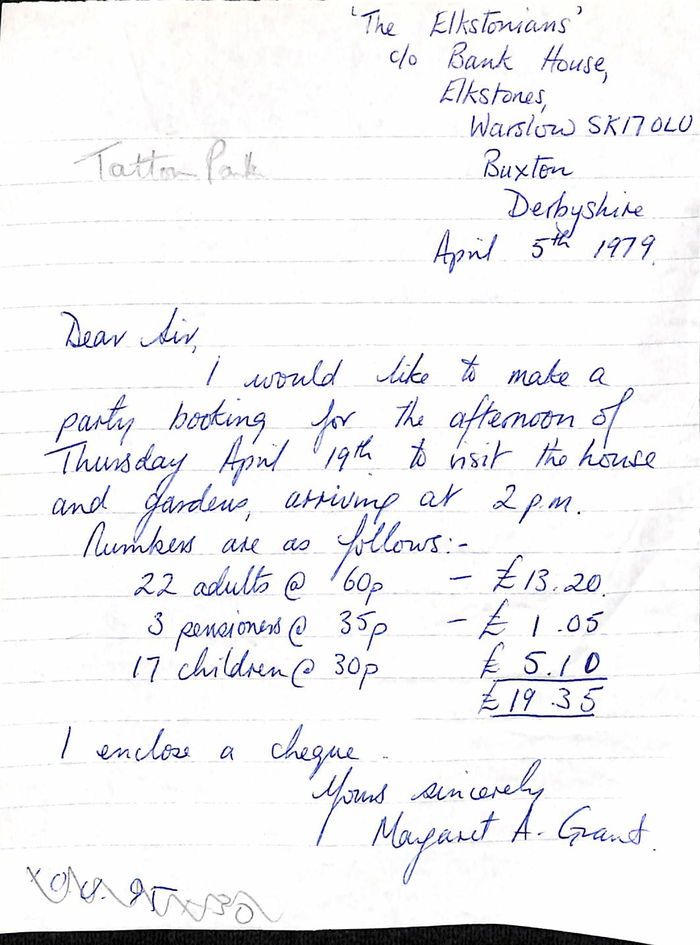 returnimage.cgi/11301/700